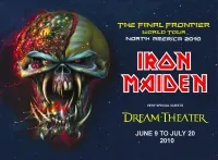 thefinalfrontier080-ironmaideneddie.com