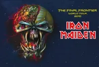 thefinalfrontier081-ironmaideneddie.com