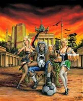 thefinalfrontier084-ironmaideneddie.com