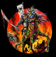 thefinalfrontier085-ironmaideneddie.com