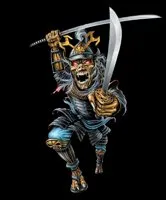 thefinalfrontier086-ironmaideneddie.com