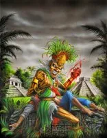 thefinalfrontier087-ironmaideneddie.com