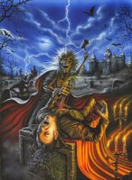 thefinalfrontier088-ironmaideneddie.com