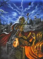 thefinalfrontier088-ironmaideneddie.com