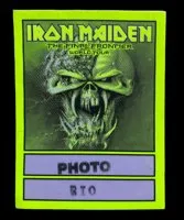 thefinalfrontier089-ironmaideneddie.com