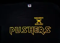 thefinalfrontier090-ironmaideneddie.com