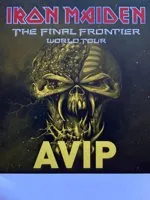 thefinalfrontier091-ironmaideneddie.com