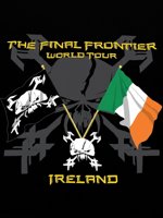 thefinalfrontier092-ironmaideneddie.com