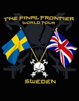 thefinalfrontier093-ironmaideneddie.com