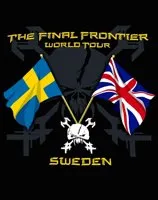 thefinalfrontier093-ironmaideneddie.com