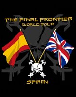 thefinalfrontier094-ironmaideneddie.com