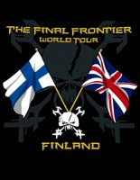 thefinalfrontier095-ironmaideneddie.com