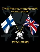 thefinalfrontier095-ironmaideneddie.com