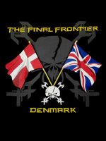thefinalfrontier096-ironmaideneddie.com