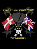 thefinalfrontier096-ironmaideneddie.com