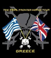 thefinalfrontier097-ironmaideneddie.com