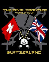 thefinalfrontier098-ironmaideneddie.com