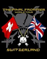 thefinalfrontier098-ironmaideneddie.com