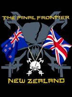 thefinalfrontier099-ironmaideneddie.com