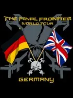 thefinalfrontier100-ironmaideneddie.com