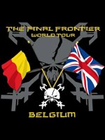 thefinalfrontier101-ironmaideneddie.com