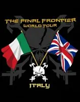 thefinalfrontier102-ironmaideneddie.com