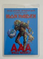 thefinalfrontier103-ironmaideneddie.com