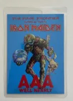 thefinalfrontier103-ironmaideneddie.com