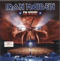 thefinalfrontier106-ironmaideneddie.com