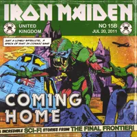 thefinalfrontier109-ironmaideneddie.com