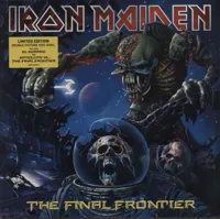 thefinalfrontier110-ironmaideneddie.com