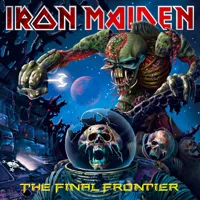 thefinalfrontier113-ironmaideneddie.com