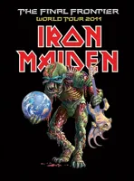 thefinalfrontier116-ironmaideneddie.com - The Final Frontier World Tour '11, 68 kB, 441x597 px