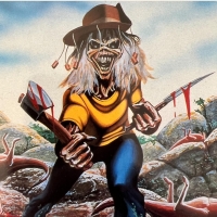 thenumberofthebeast001-ironmaideneddie.com