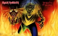 thenumberofthebeast002-ironmaideneddie.com