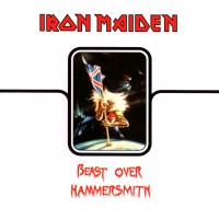 thenumberofthebeast003-ironmaideneddie.com