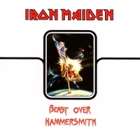 thenumberofthebeast003-ironmaideneddie.com