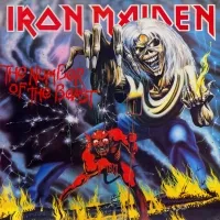 thenumberofthebeast004-ironmaideneddie.com