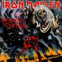 thenumberofthebeast005-ironmaideneddie.com