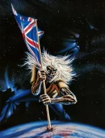 thenumberofthebeast006-ironmaideneddie.com