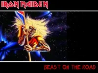 thenumberofthebeast007-ironmaideneddie.com