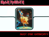 thenumberofthebeast008-ironmaideneddie.com