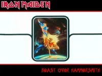 thenumberofthebeast008-ironmaideneddie.com