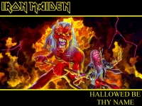 thenumberofthebeast009-ironmaideneddie.com