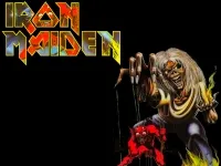 thenumberofthebeast010-ironmaideneddie.com
