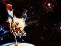 thenumberofthebeast011-ironmaideneddie.com