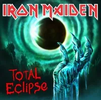 thenumberofthebeast012-ironmaideneddie.com