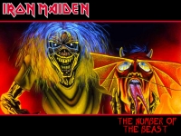 thenumberofthebeast013-ironmaideneddie.com