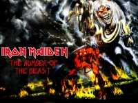 thenumberofthebeast014-ironmaideneddie.com