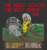 thenumberofthebeast015-ironmaideneddie.com